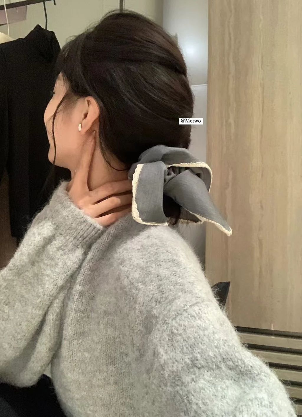 81A83496-8C74-4050-B280-0511F8A91F03