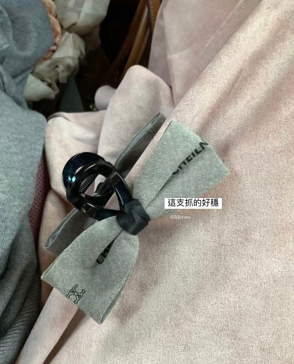 3975A54E-D87A-43D7-A67E-8CC66FC8B559