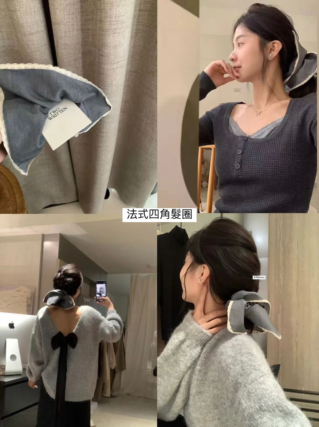 A97ED105-7D3A-4E7F-85F8-072DE75AF5B7