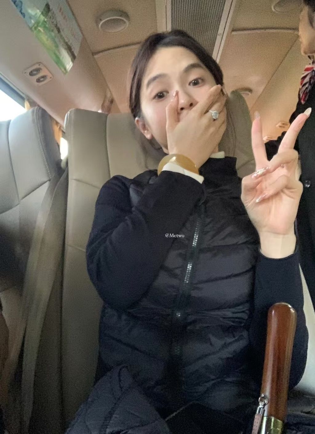 749DCAF2-D6AF-4795-9405-8AF3253B7D64