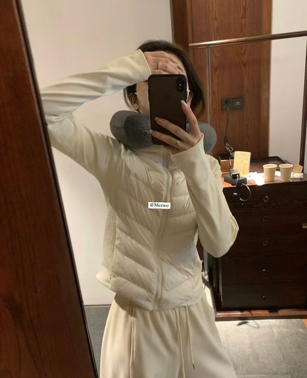 93BEE6DC-2514-4907-AFFD-6EE754C6C722