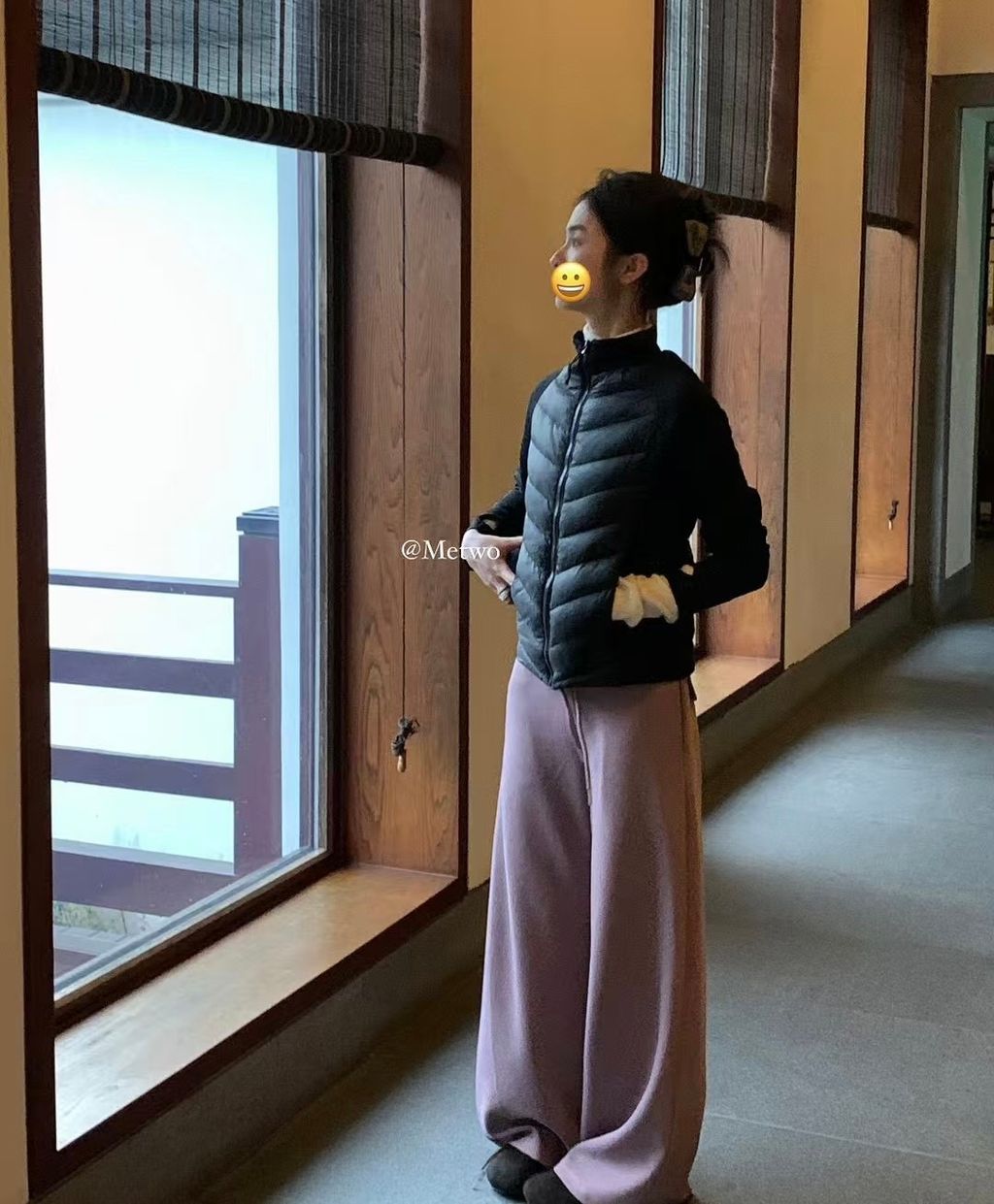 5923FC46-22C3-49E5-B5A5-BDA998790535