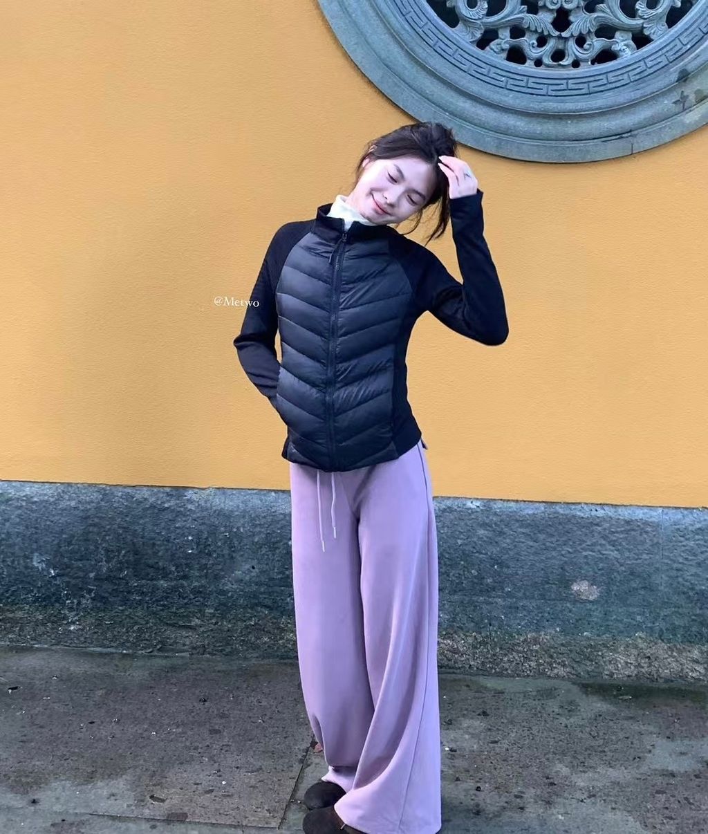 A151A816-B91C-49E7-98E1-FD4A142B5CE7