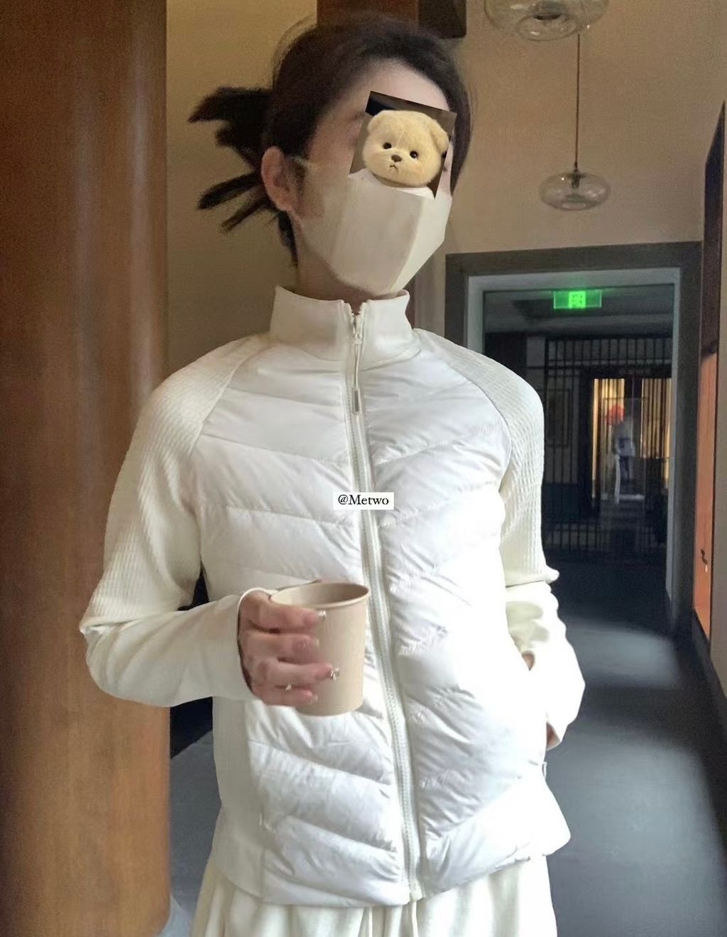 5190268F-B4A6-4601-B362-AA0E75815072