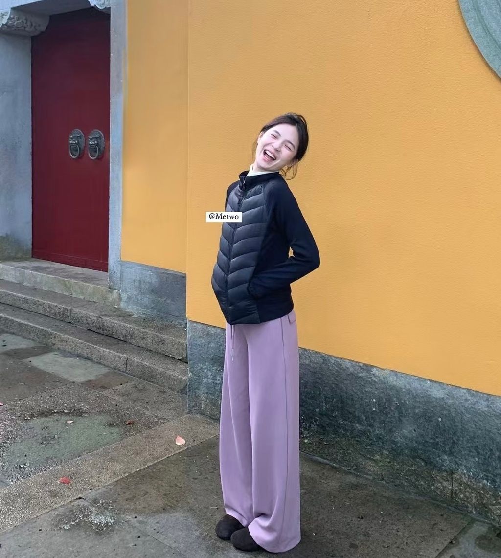 10127A6C-046C-4D1B-8EC9-614168FE0B67