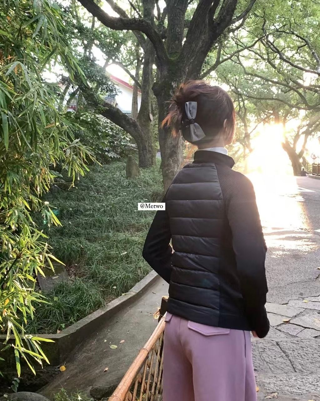 F35E3E5E-0DC5-4015-B61E-C07179D39DAF