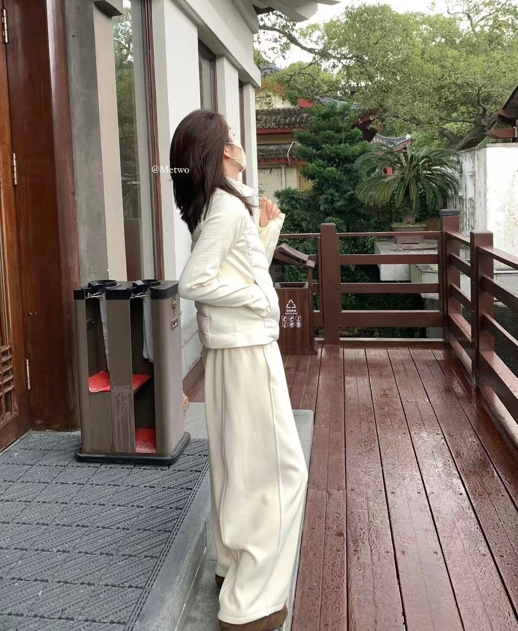 468E990C-0D2B-4686-A1A9-814AA468E23C