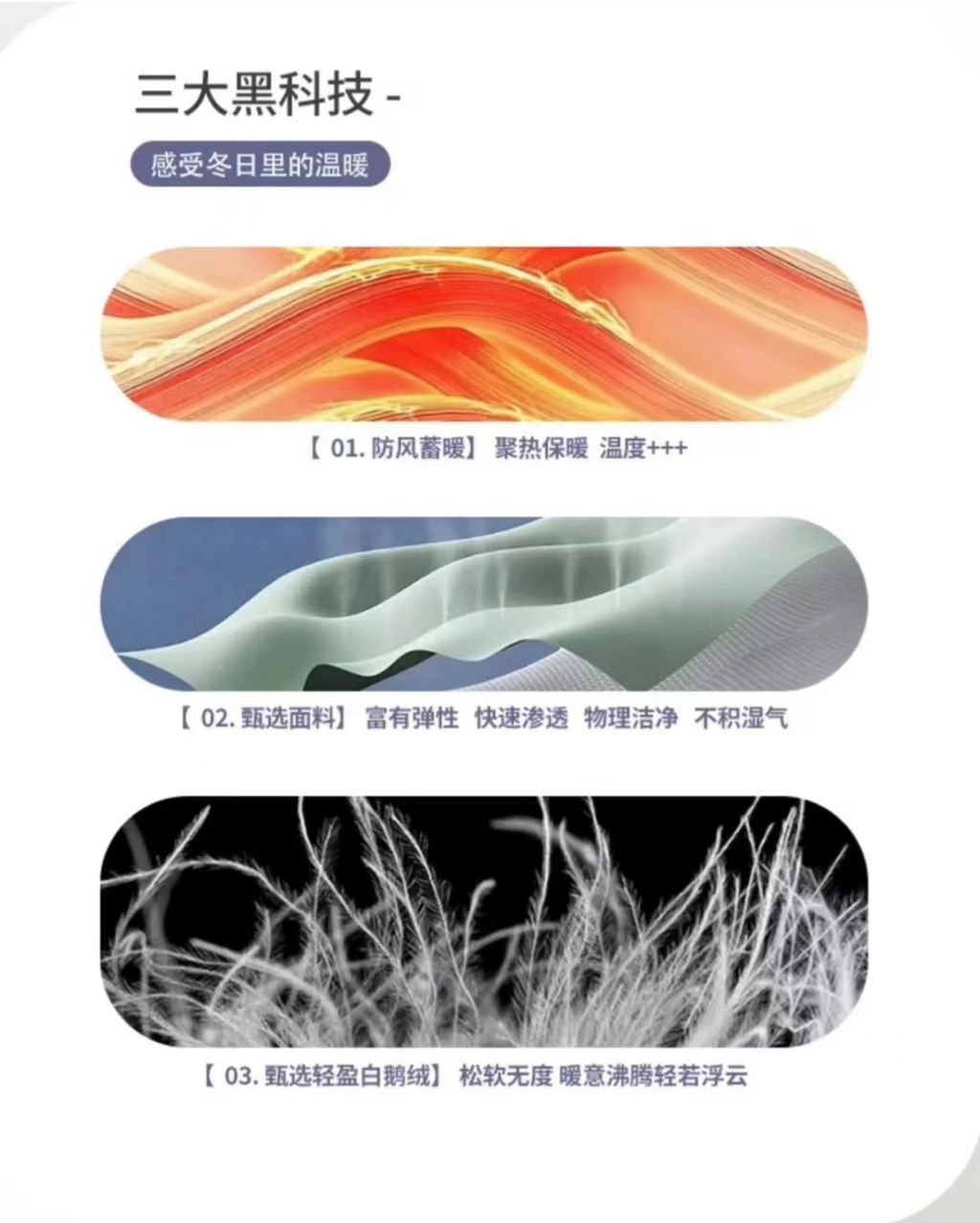 D7C1AA48-51FD-4503-9D01-EBE83CD0F41D