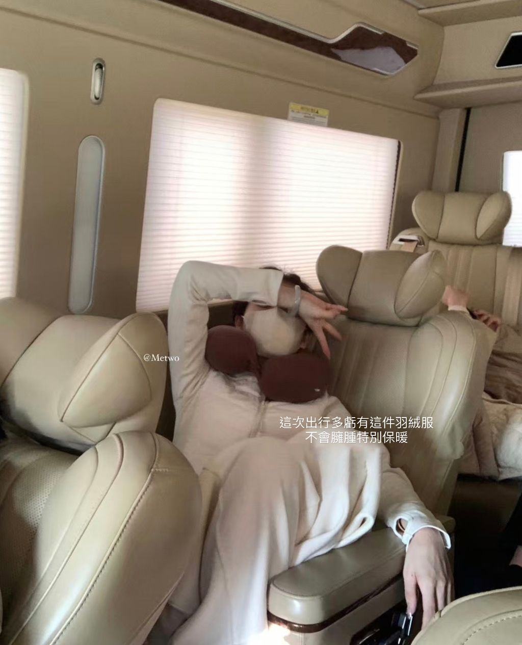 D52E415F-8D75-4DEF-BA73-E3509C87E2EE