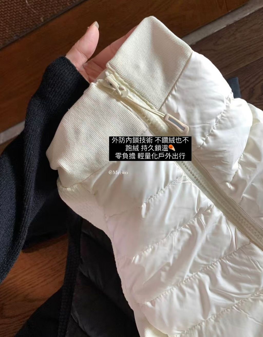 89D7FD91-1F61-419C-BE00-1A2F0589BEF1