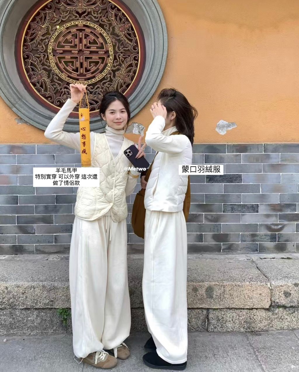 DCFBCBC9-1206-4A9E-8A70-0AA105381283