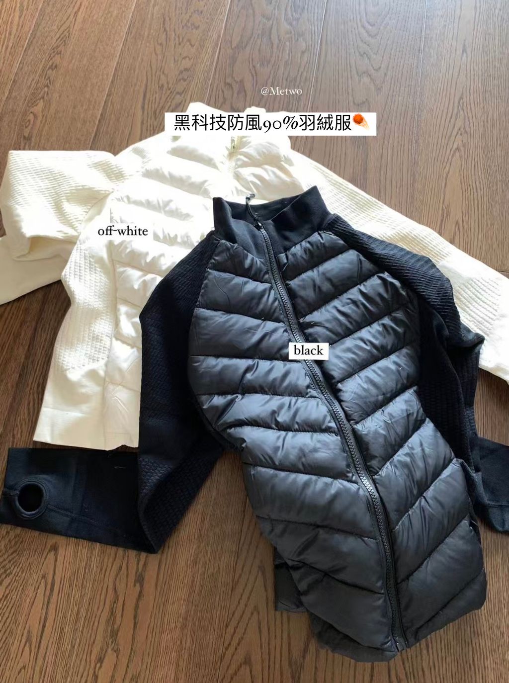 568201B4-A44E-4F4E-8392-03483F7078D9