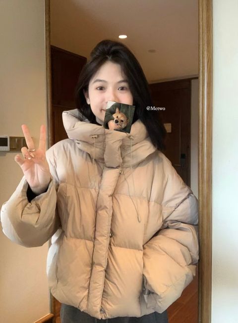 489F93B9-17EB-404F-B653-D69209CC3A76