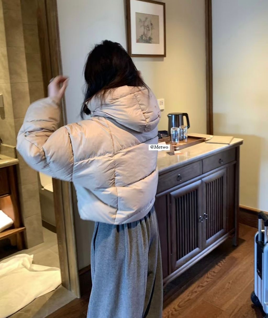 AD05E80A-0855-430A-961B-325548563FFC