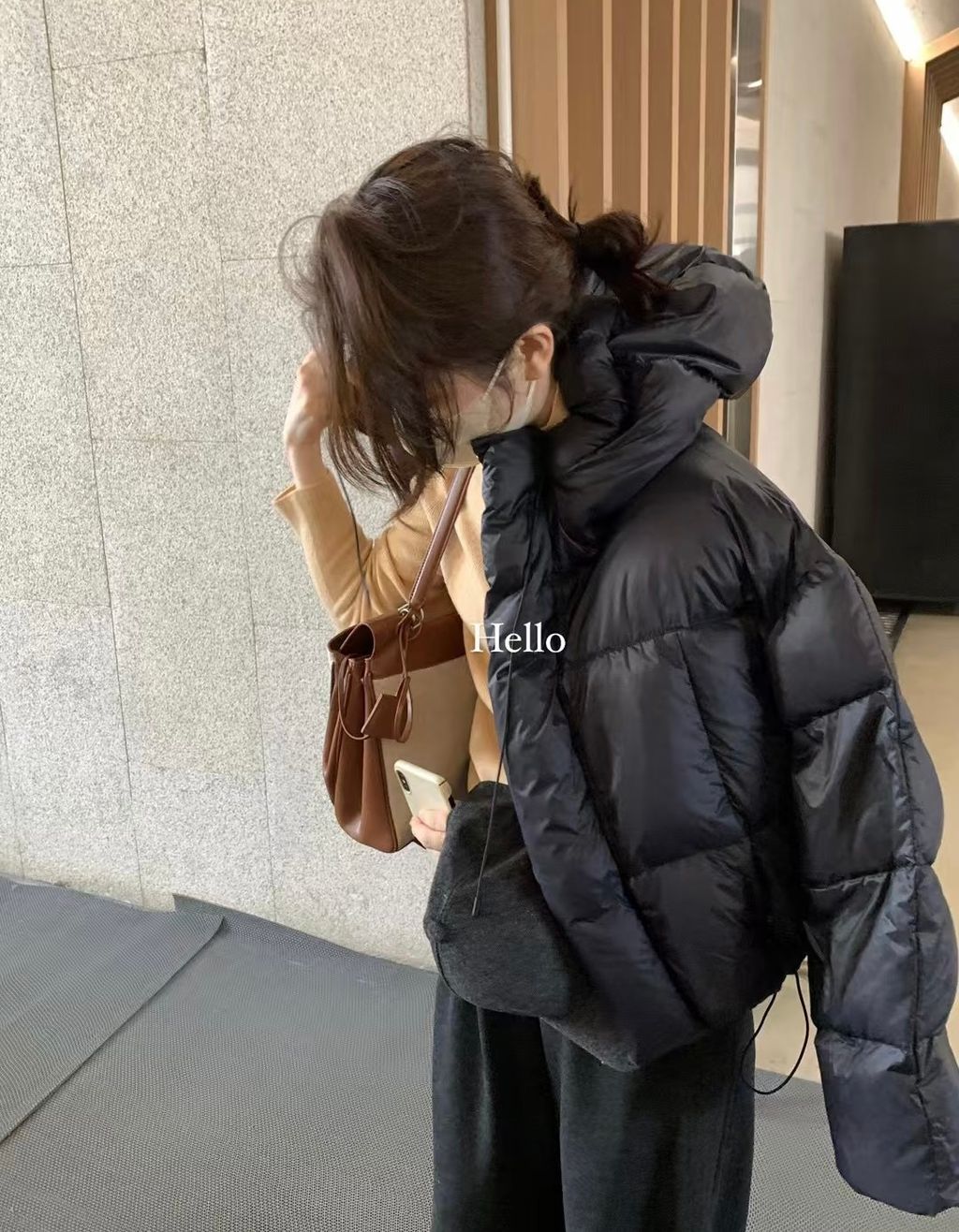 C6B26E90-264A-4EFD-9EBE-DCCACA12AC4A