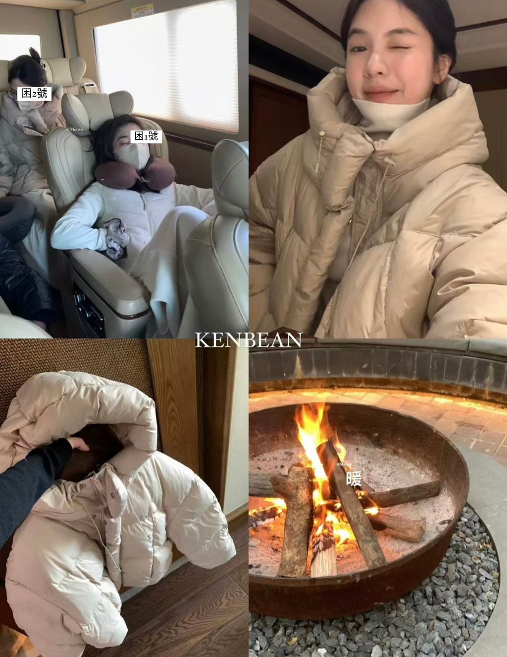 C35F50D8-8D4A-42F4-9D70-CDBA972F2422