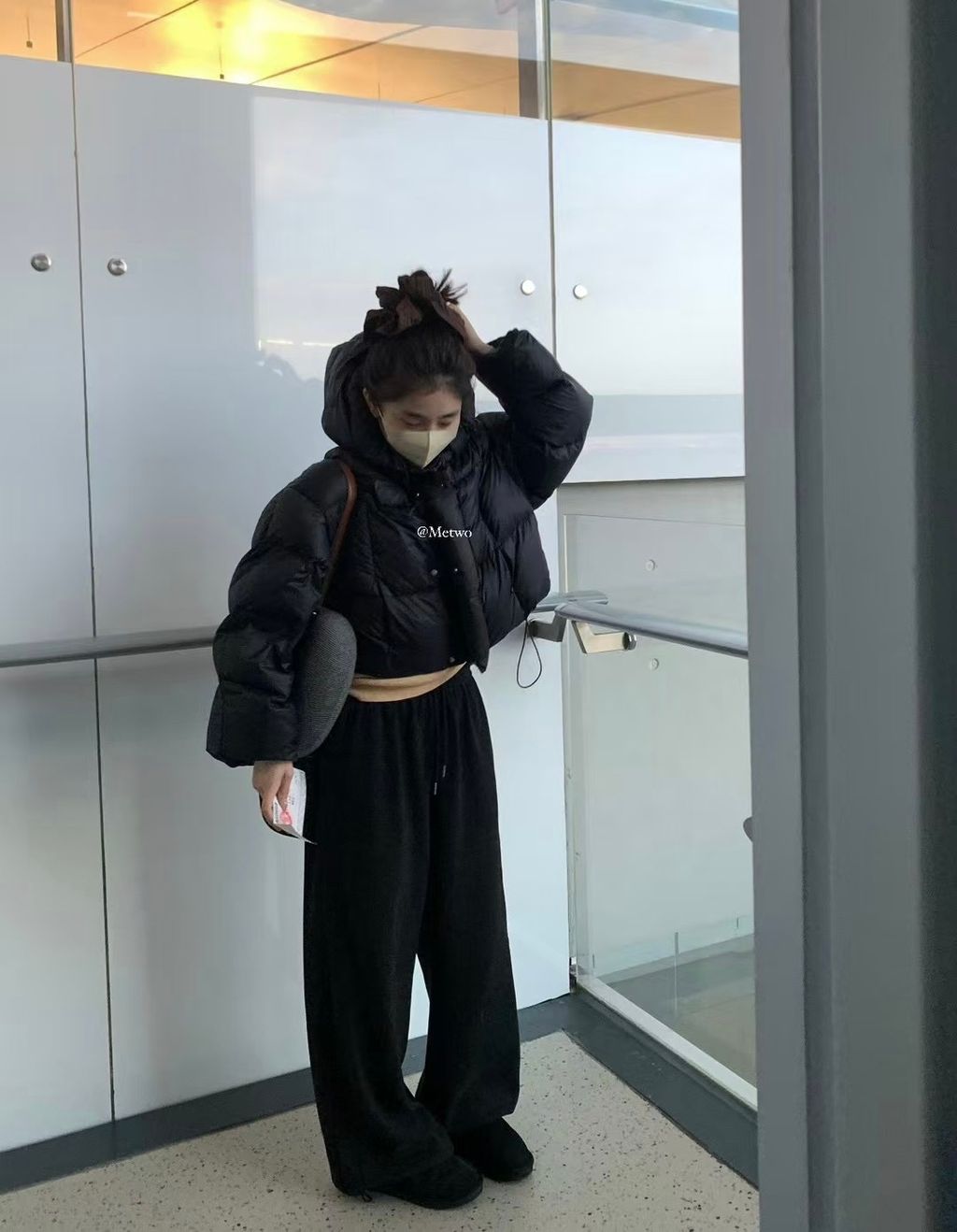 0FF099FA-2EF3-4E1F-B76E-AAD14040346B