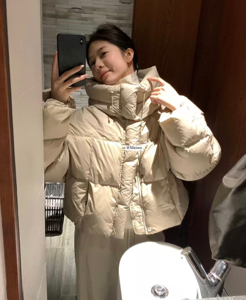 AA697DAF-1035-4813-A1EE-A3E26C454D27