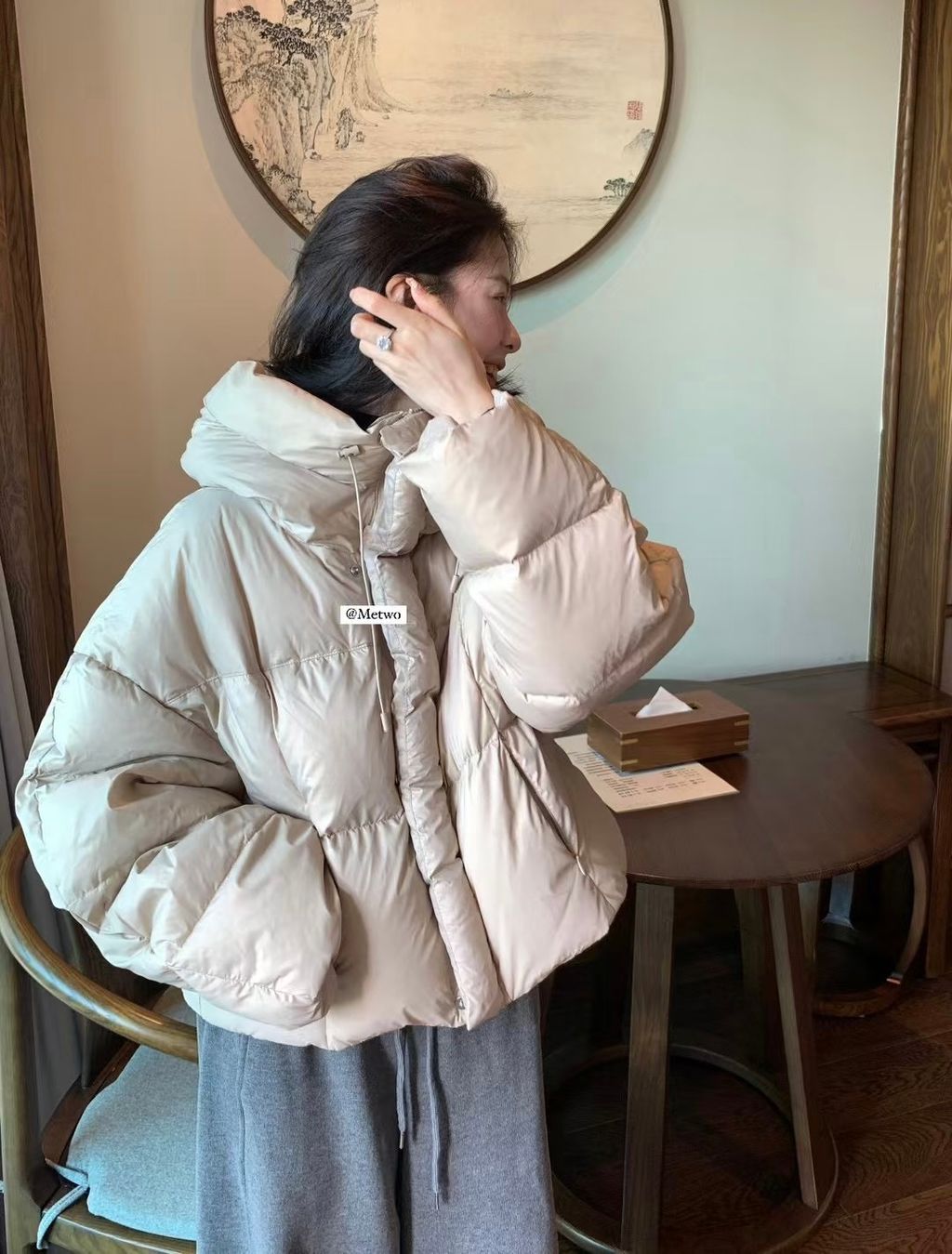 39E13FAC-6965-4B6D-B28A-E3CA35C645F1