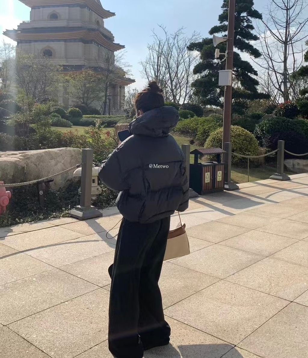 1F2D5BE7-DC9C-4346-A671-0CEFBE5DD43C