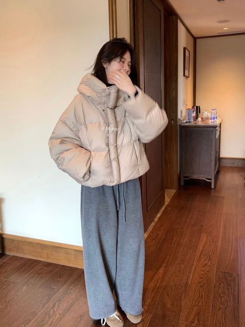 C307BA5F-6E7E-4696-9E40-66AB2B621A0D