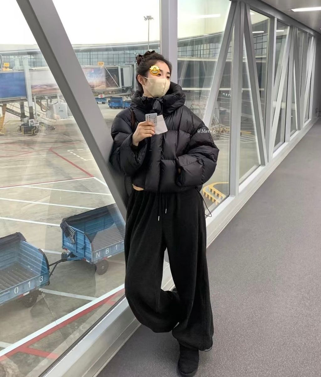 94BCA4A5-FC80-43F1-BE06-F32DFF12B654