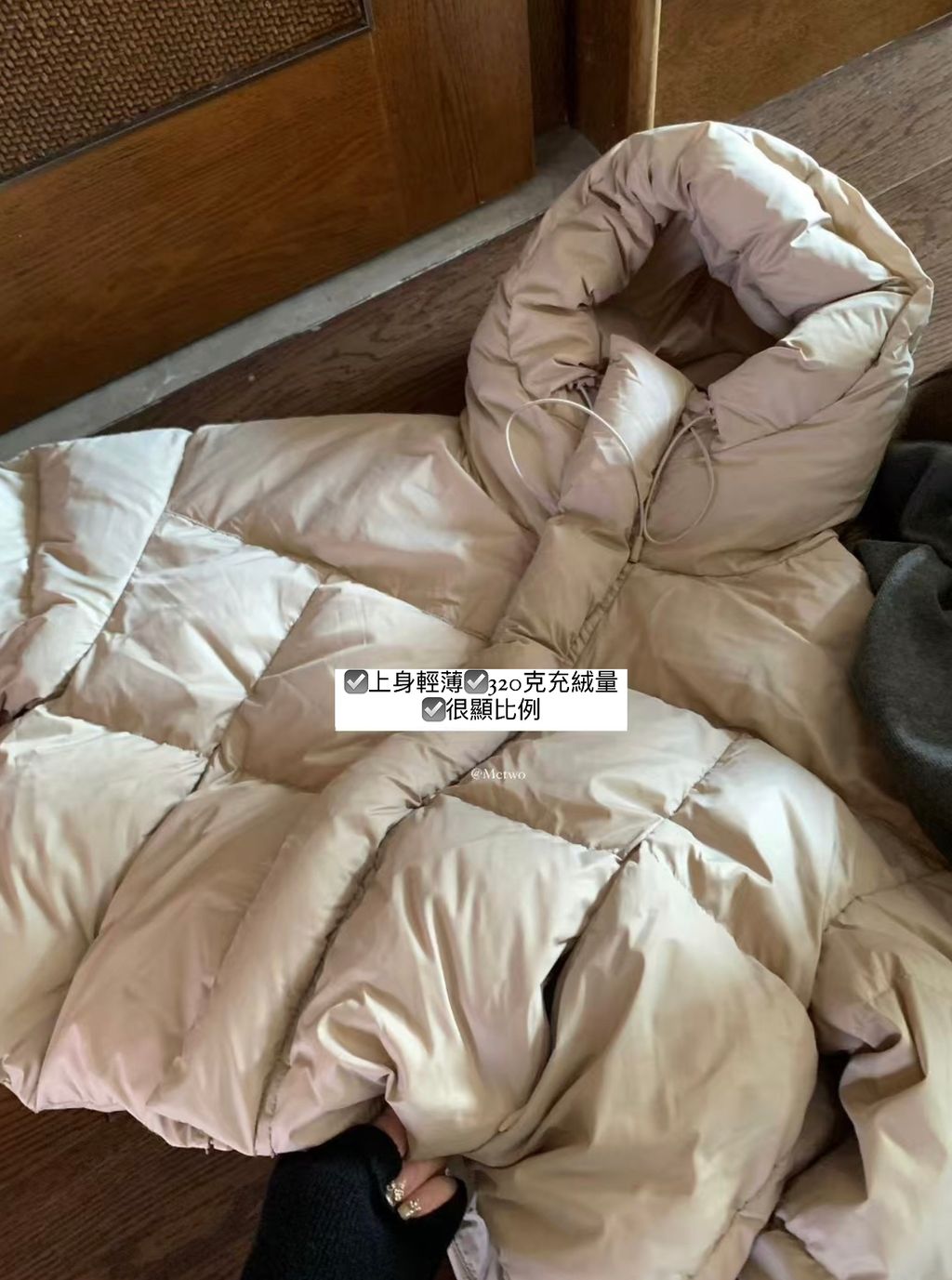 9259EDAD-6674-48AB-B9F0-C0A2B8FEE2AC