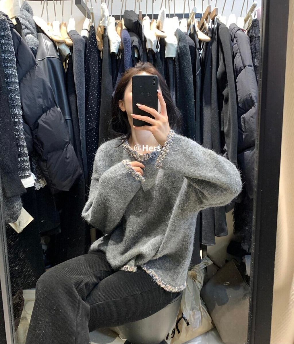 F581B50C-E299-4312-9E6D-DD561F5F5564