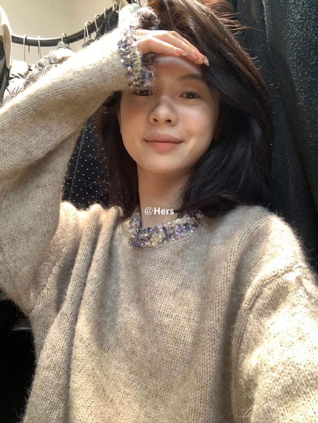 E475A257-C287-4B73-BB88-B776D017FEC9