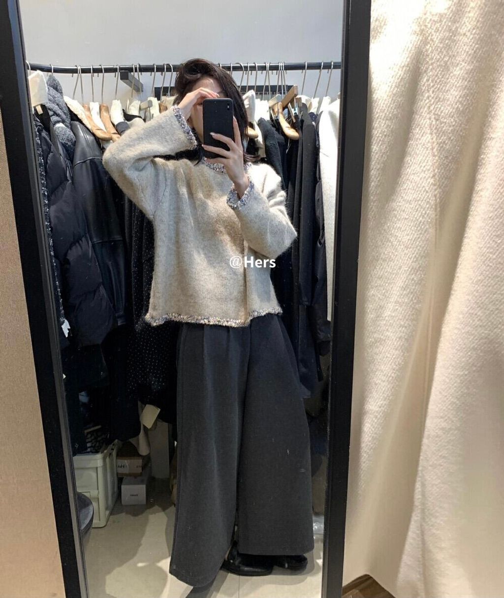 C4456354-5608-4BF2-BD6E-29DA340319FA