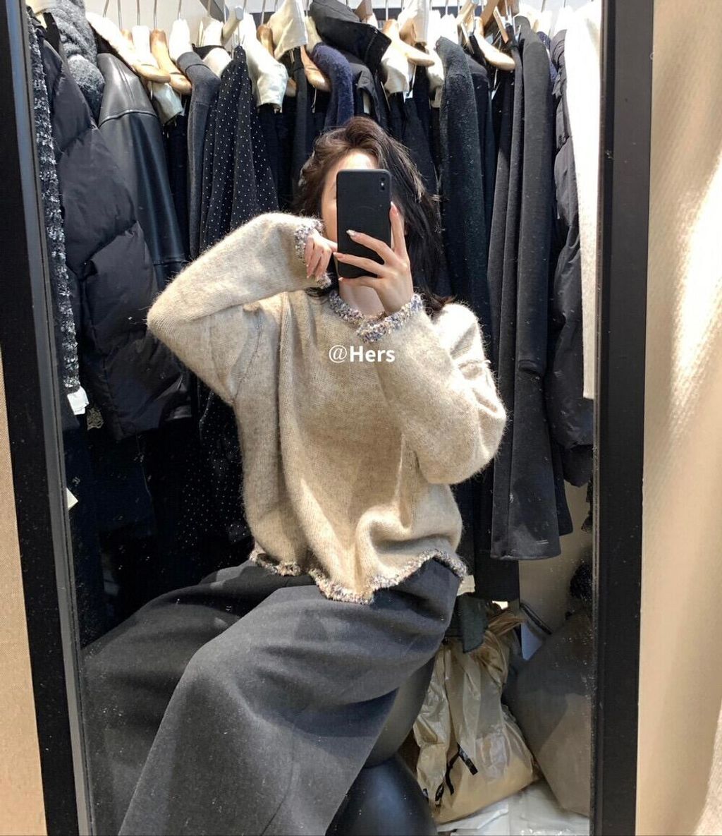 F46005C0-88C6-433A-AF05-0446BA6516E6