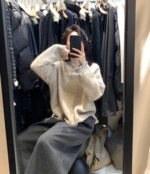 F46005C0-88C6-433A-AF05-0446BA6516E6