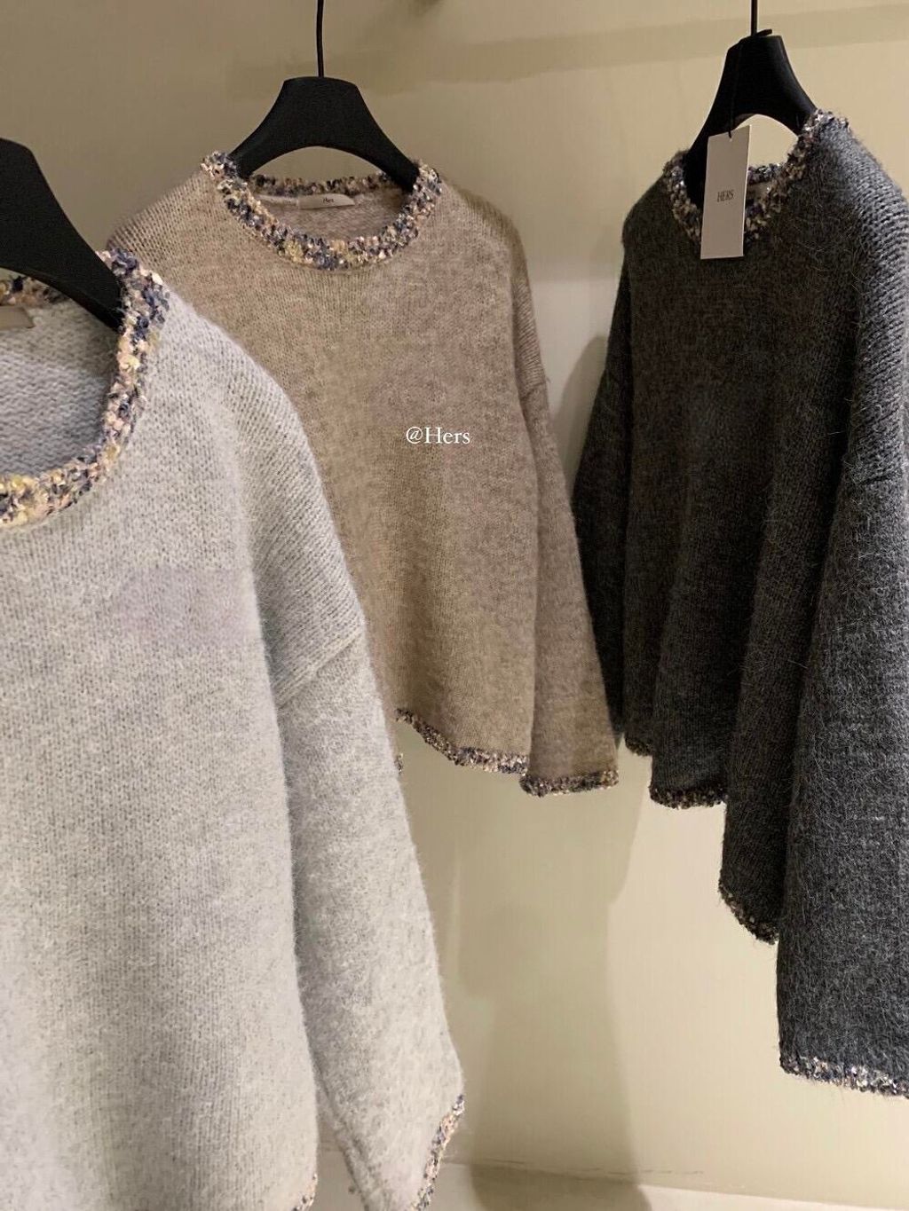 5FFAE45D-13AA-4528-82E4-ED83826F193C