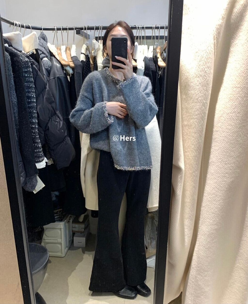 925ABF62-FEE7-4B45-A8D6-3F6B07204471