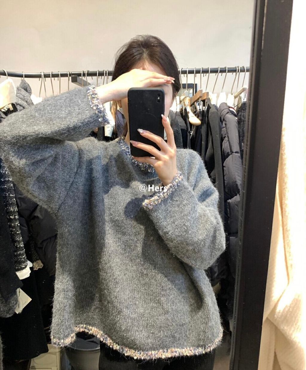 9EB55D2A-E277-479D-9880-4451DCD1C103