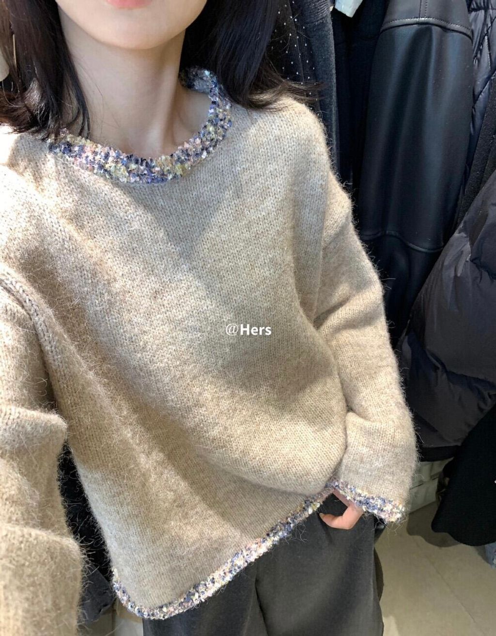 A11AC212-1FF8-4BB8-A38C-2D9D8F2FC5A2