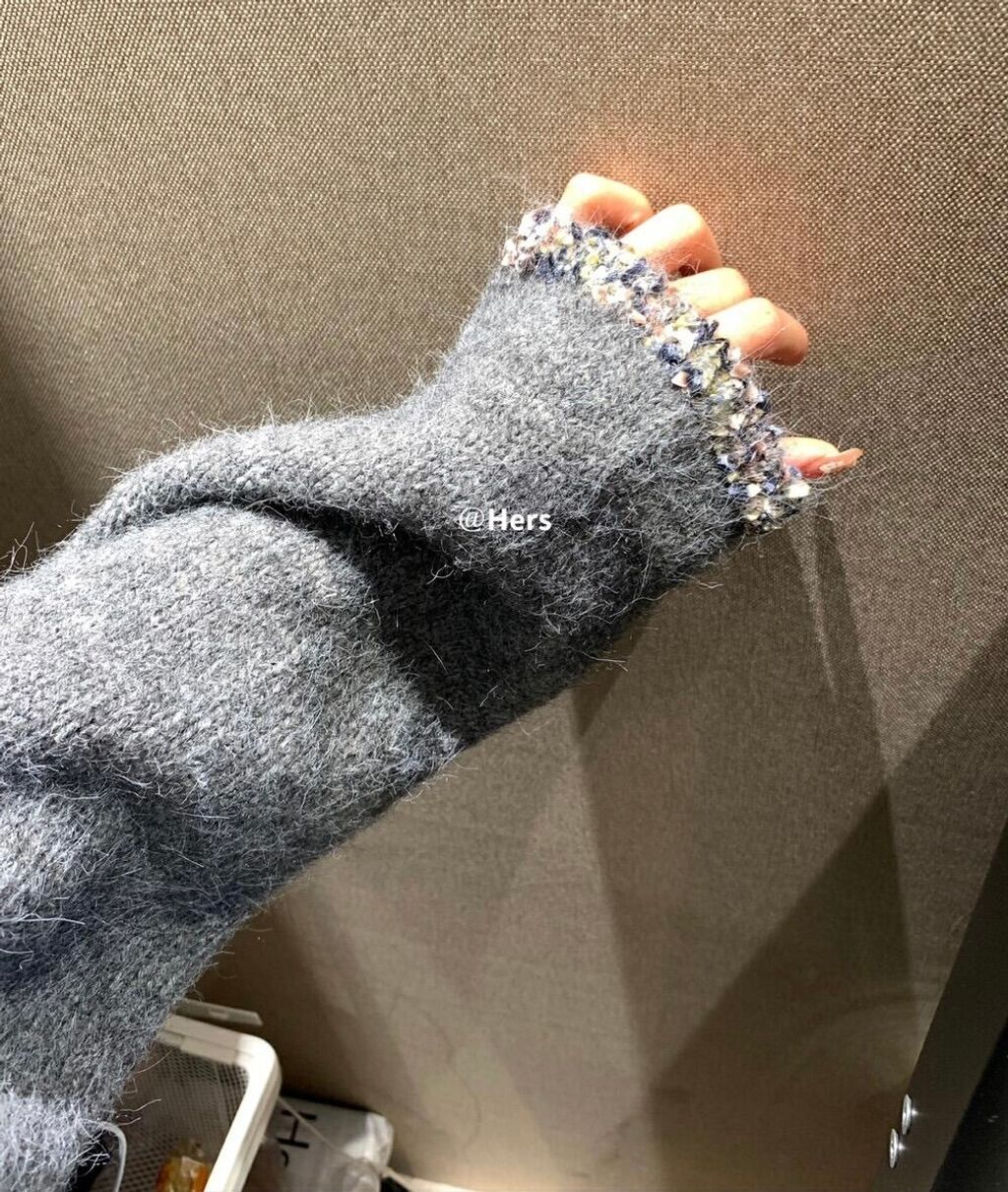 93B6684C-5A2B-4361-8EB0-A8A5745BEE74