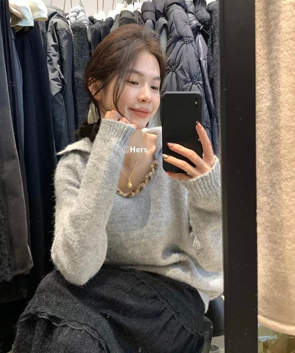 B7AE07A1-0C6A-46CB-8E70-89825AE570A0