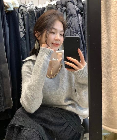 B7AE07A1-0C6A-46CB-8E70-89825AE570A0