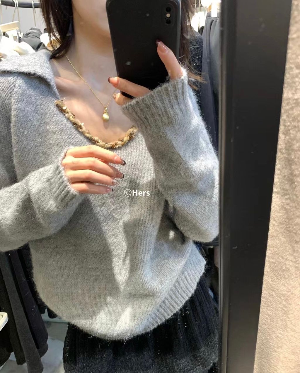 E2C5044A-741C-48A2-8BD1-36F05B9C8B6E