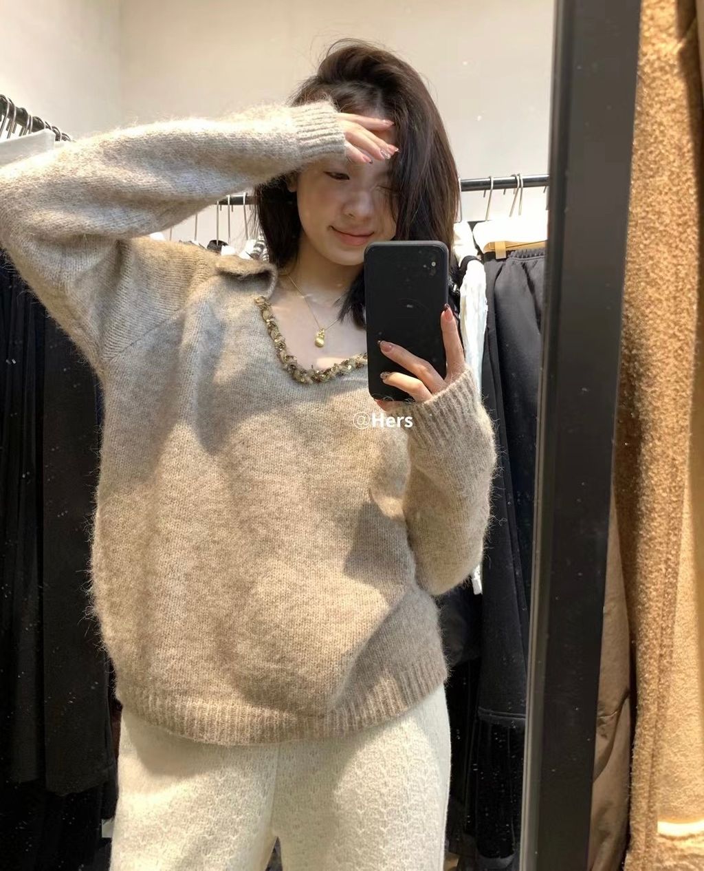 81C3C682-7299-46B3-AC59-6D77B00D312D