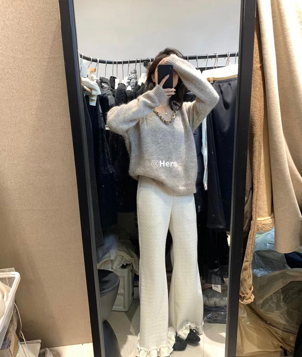 8E1C3301-C029-4A75-AAF1-3712C7518DA5