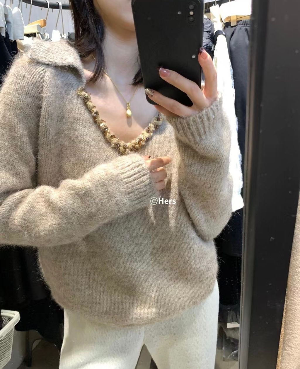 18F34239-F479-422E-AC13-60D395E78AB0