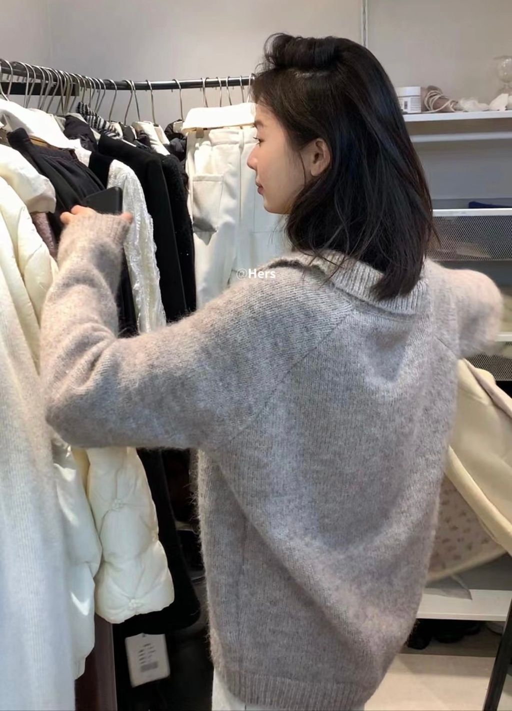 2C110010-6660-47BF-9AB5-7A259DEB032F