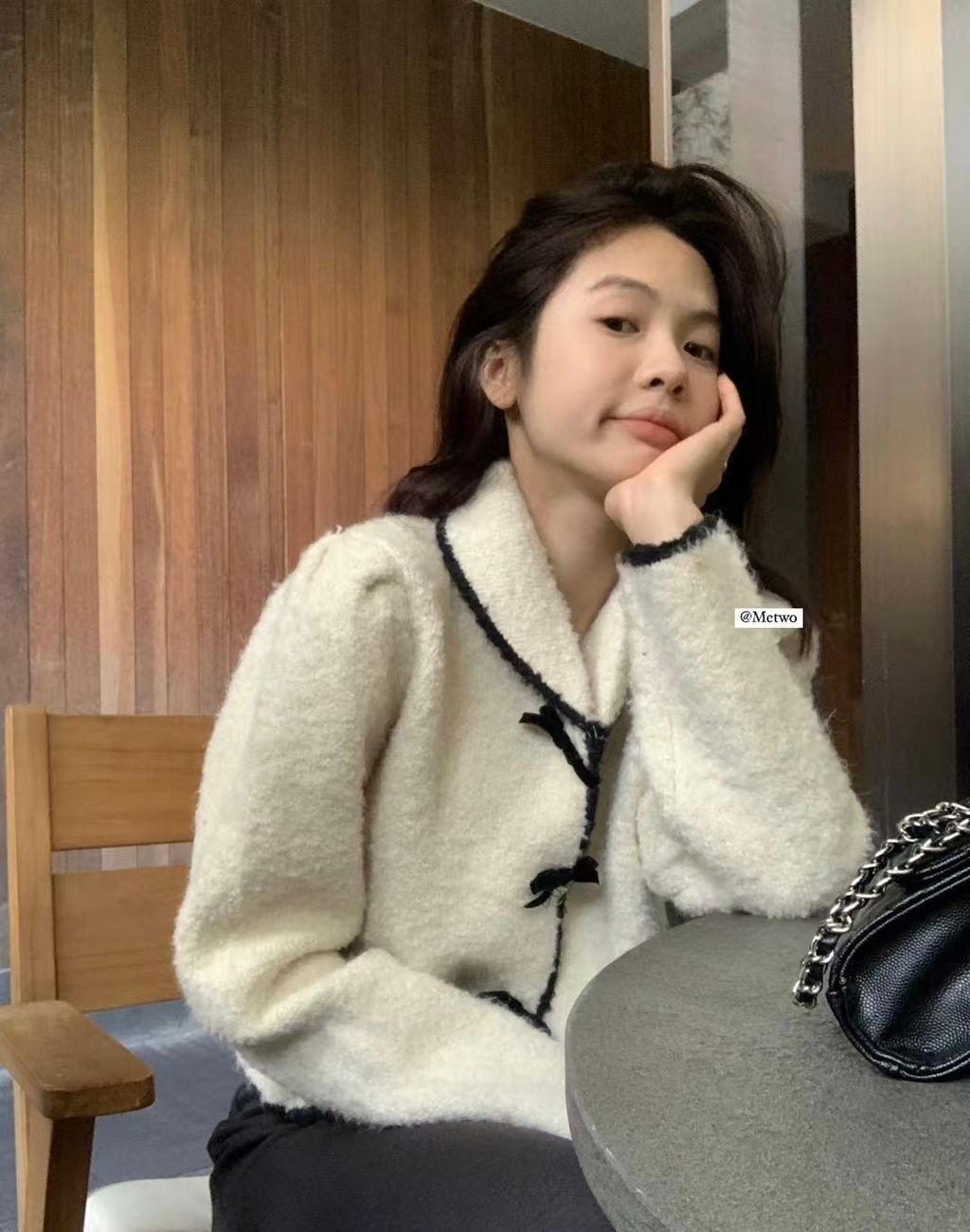 4EAB5C28-847E-41BC-92A8-A4E4811B8EEE