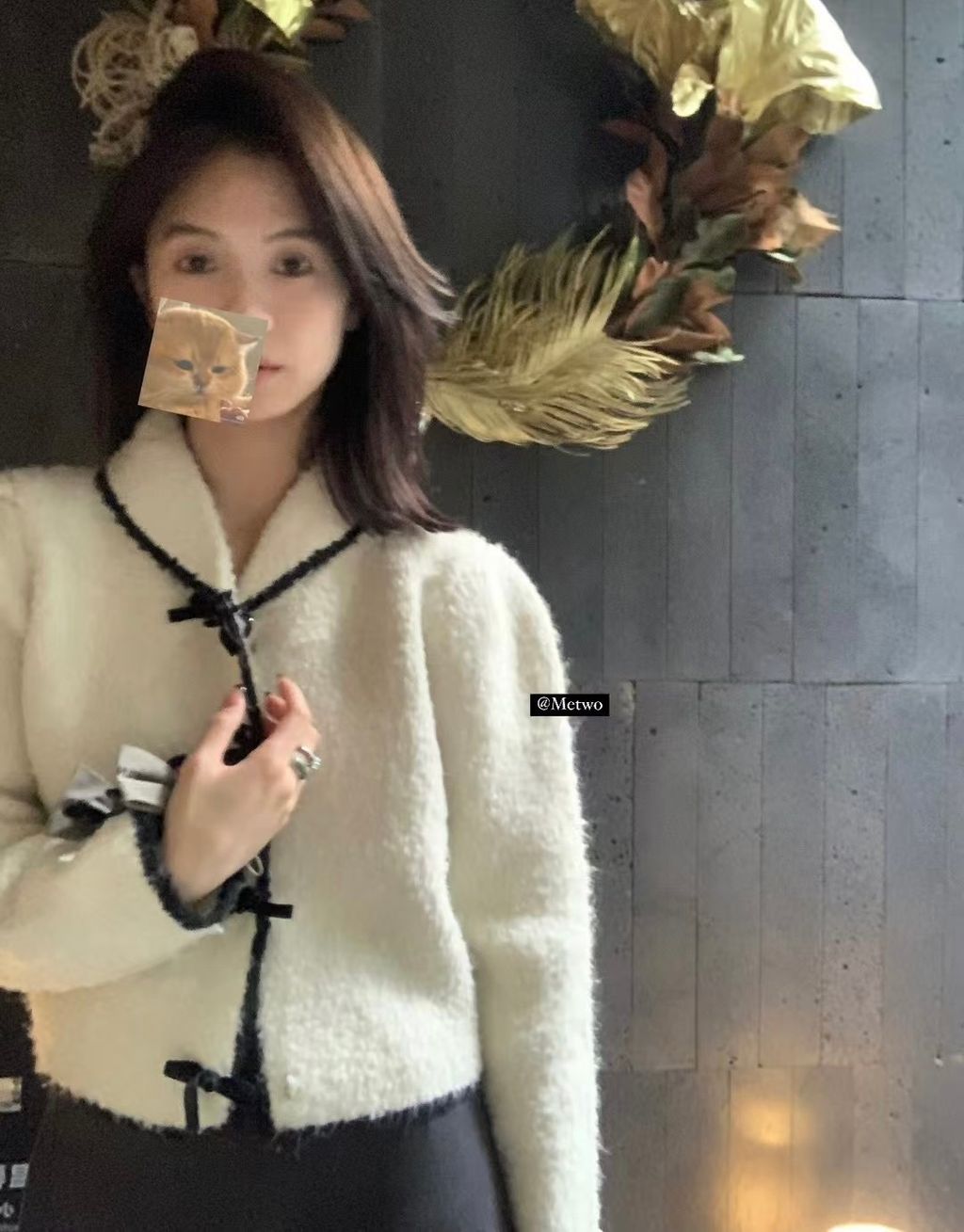 B2FC59C8-33E7-41DA-9F0E-61EF46473E23