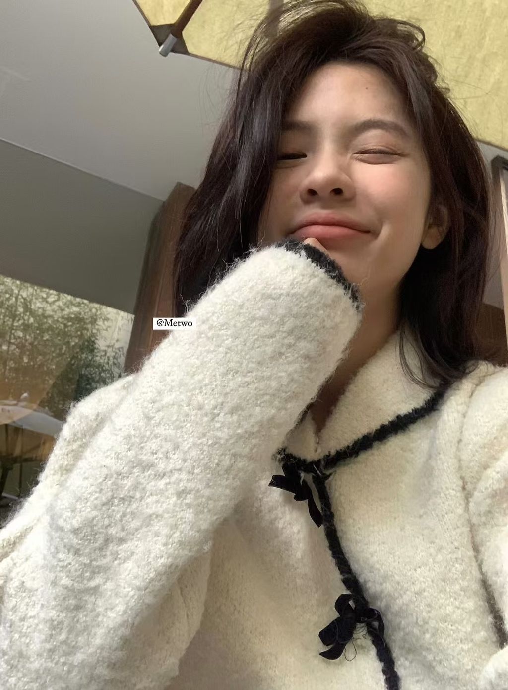 1201ABED-5AF1-4D21-B493-0E9ED11BE093