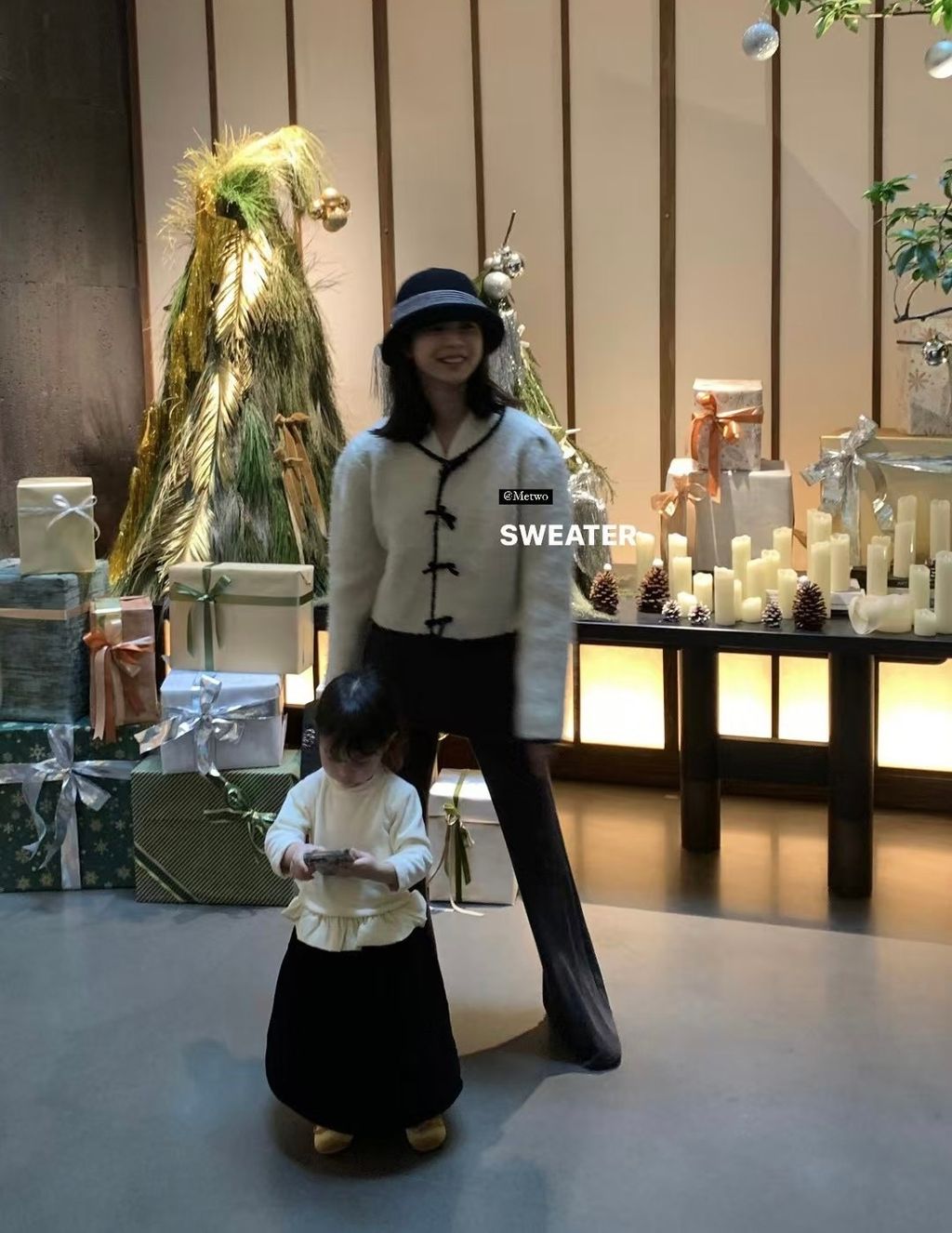 8A92342C-D492-47B9-A955-03E2185B23BF