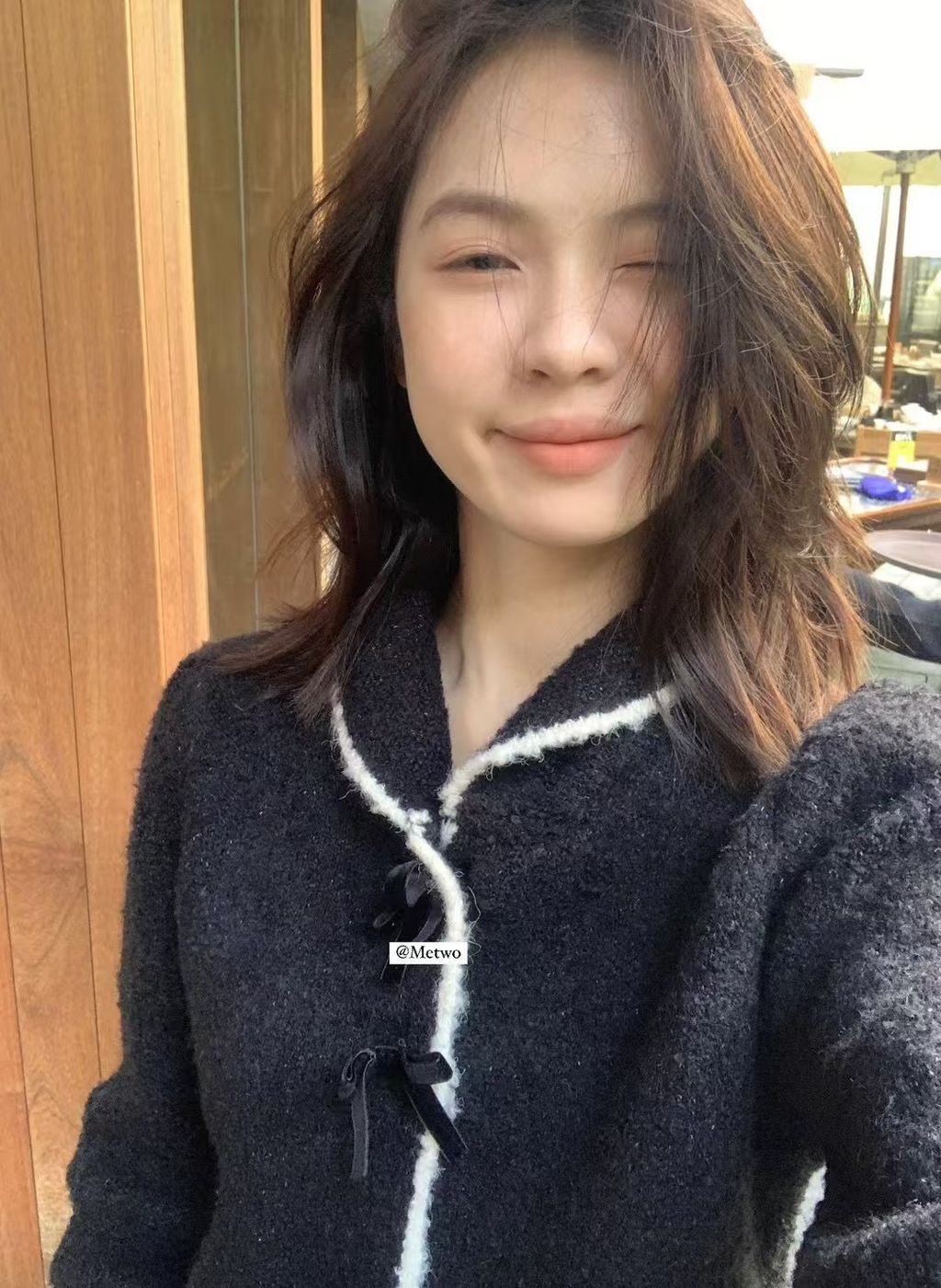 CA0A0B4E-54E1-4AE8-A9FE-B092C163DEE4