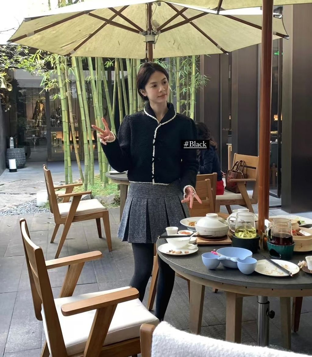 4FE1DC4F-C50B-408A-BFF3-DAC5A13E19AE